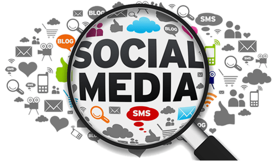 Social Media Investigation Course