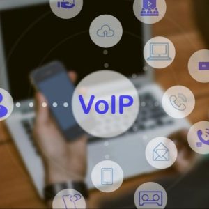 Social media VOIP call Tracking (Advance Live course) Course